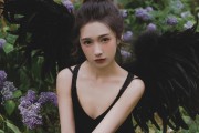 2026 世界杯中国队小组赛赛程（北京时间版）： 避开上班时间，教你科学排表。