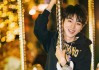 CBA季后赛最佳阵容最终版，cba季后赛排名对阵规则
