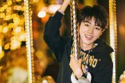 CBA季后赛最佳阵容最终版，cba季后赛排名对阵规则