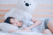 NBA常规赛MVP竞争白热化：三人并列领跑，nba常规赛mvp候选名单