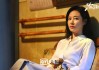 2026 世界杯中国队小组赛赛程表（北京时间）：建议收藏，不错过每一场生死战。