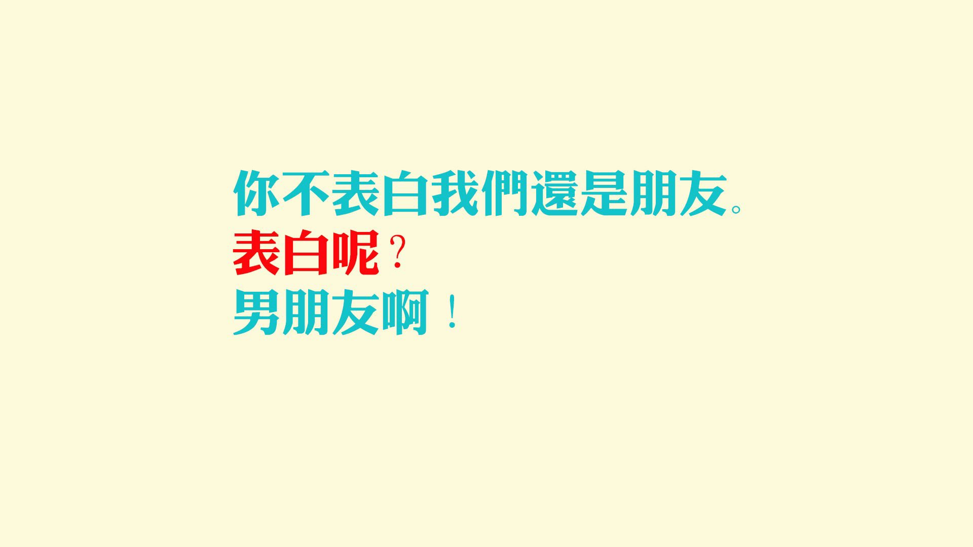 2026年国内滑雪场排名:长白山、崇礼、新疆谁最好?,国内滑雪场排行